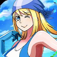 海贼王无限冒险国际版 1.2.0中文版