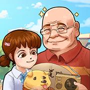 王大爷的幸福生活手游 1.0.13安卓版