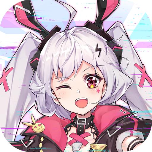 机动少女战队 1.0.0安卓版