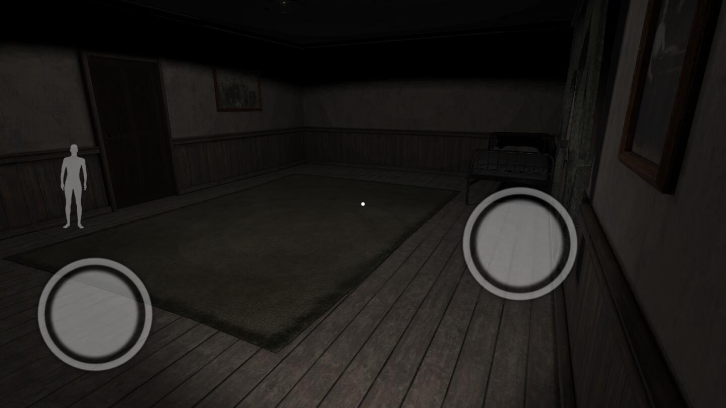 致命僵尸逃生免付费版 1完整版截图4