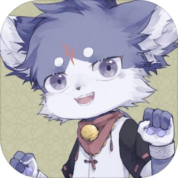 太极汪抓鱼手游 1.0安卓版