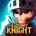 Alchemy Knight(炼金战士官方版) 1.0.2最新版