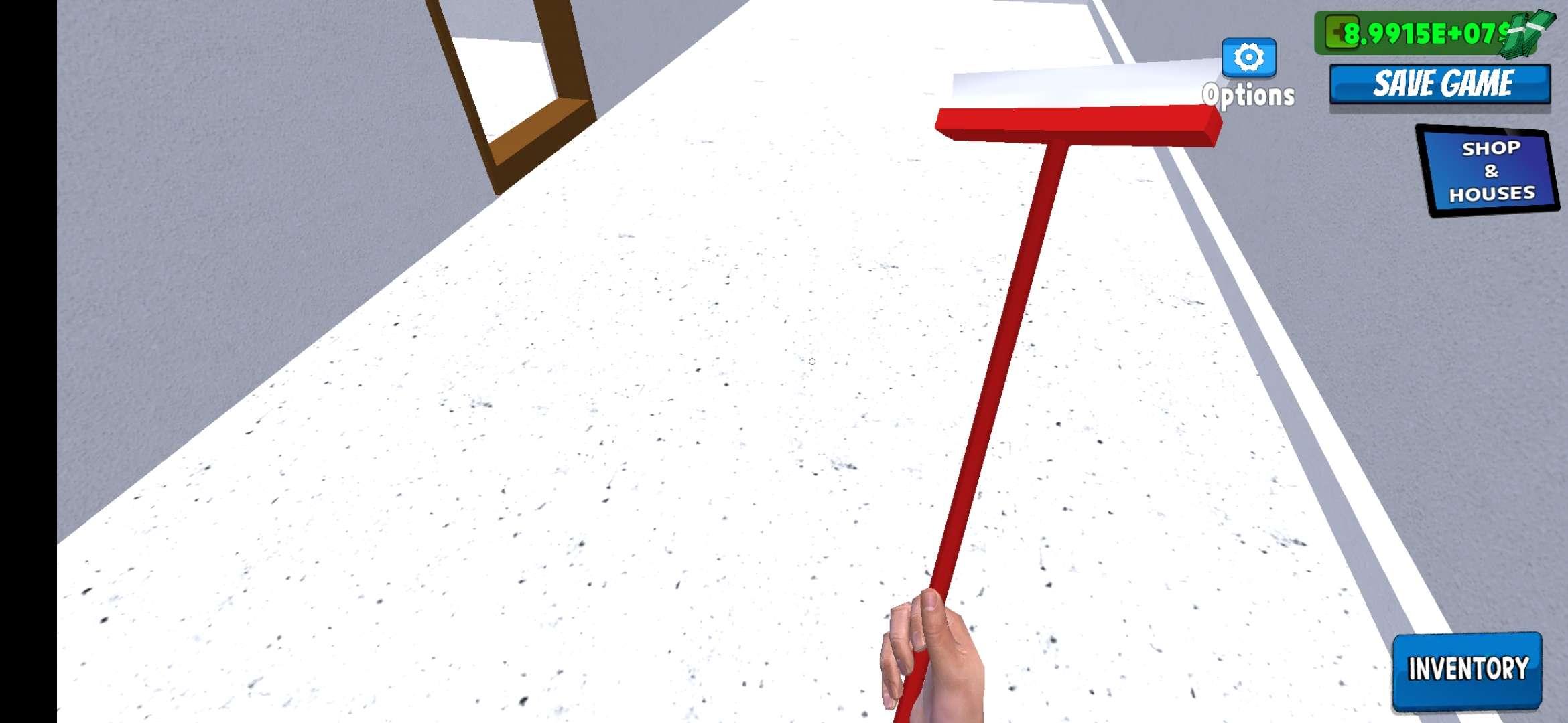 Home Renovate(家里装修无限绿钞版) 57最新版截图3