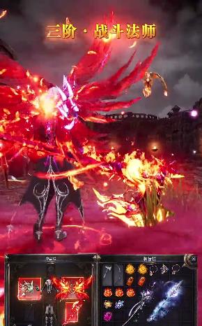 赚金无限版最新版 1.0.0安卓版截图2