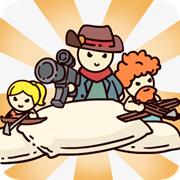 幸存者村庄破解版无限钻石中文版 14.2安卓版