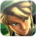 塞尔达传说安卓版 4.2.4汉化版