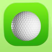 Mini golf with your friends(迷你高尔夫球无限金币) 2.4破解版