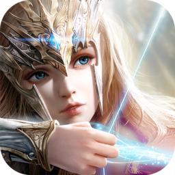 真红之刃手游最新版本 3.3.2安卓版