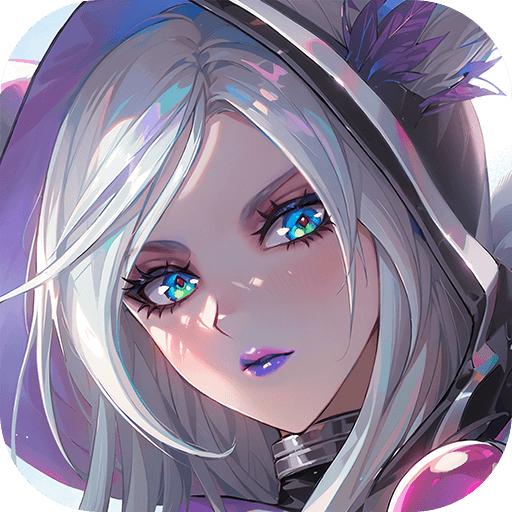 棋兵传说手游 1.1.9最新版