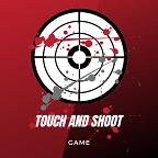 Touch And Shoot Game(触碰射击手游) 1.2最新版