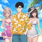 逆袭当总裁海岛篇手游 1.0.0.2安卓版