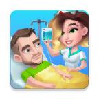 快乐诊所游戏(Happy Clinic) 8.0.0安卓版