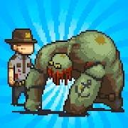 死亡突围僵尸战争破解版内置修改器(Dead Ahead Zombie Warfare) 3.6.4安卓版