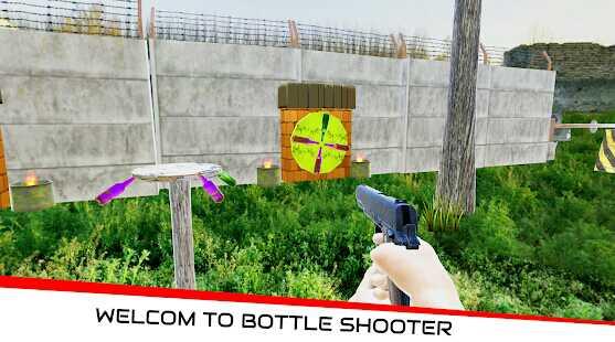 Shooter Master(射手大师手游) 1手机版截图1
