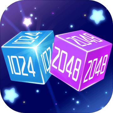天天消方块手机版 2.0版本