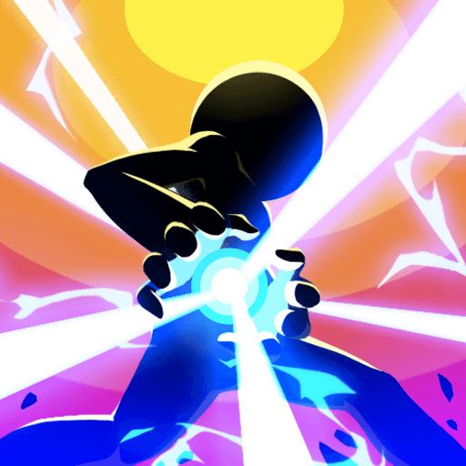 别让我开大破解版 1.0.0全部装扮解锁版