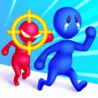 Swarm Attack(群体攻击游戏) 1.0.0安卓版
