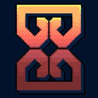 勇闯地下城堡安卓版 1.0962手机版