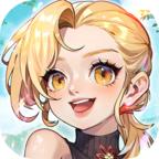 自由世界游戏手机版 1.01最新版