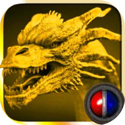 永远的传奇手游 1.112最新版