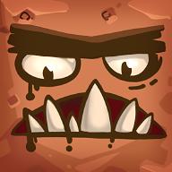 粉碎船员游戏最新版(Crushing Crew) 0.9.0安卓版