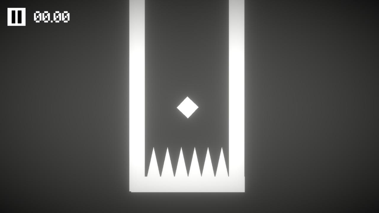BoxTheGame手游 0.9最新版截图1