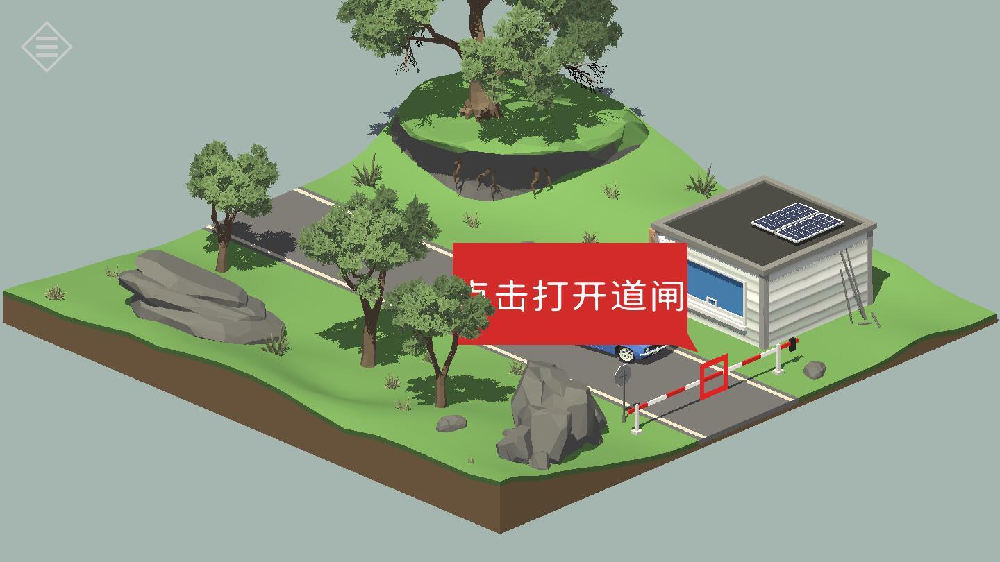小房间故事季节通行证解锁版 2.0.25去谷歌版截图3