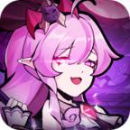 深渊之王最新版 1.02.57安卓版