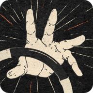 Blind Drive(盲目驱动免付费破解版) 1.0完整版