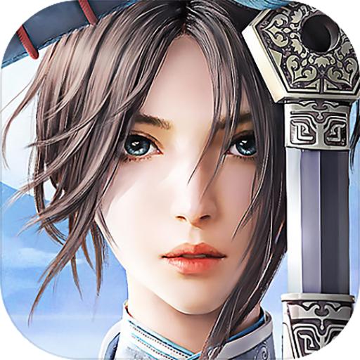 逆刃 1.1.39951安卓版