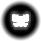 光蛾手游 0.0.15最新版