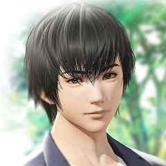 vr男友最新版 1.2.1安卓版