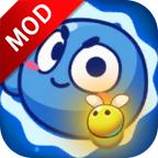 超级跳球弹跳冒险破解版 2.0.00中文版