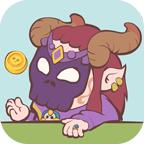 房东是魔王游戏 1.0.1安卓版