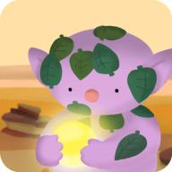 SIIMI游戏 1.6.23安卓版