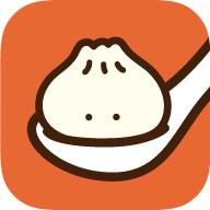 旋转饮茶手游 1.0.0安卓版