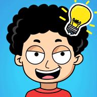 最强烧脑大挑战完整版 1.0.4破解版