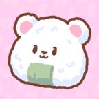 小熊寿司吧最新版 1.5.13安卓版