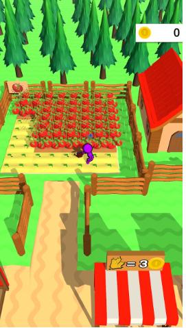 建立你的农场(Build Your Farm) 0.0.2安卓版截图1