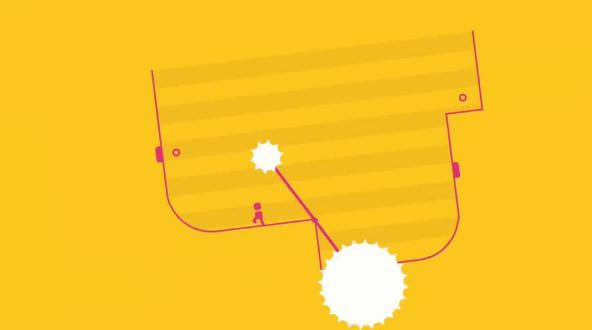 躲避电锯破解版 1.07全关卡版截图3