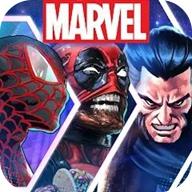 漫威snap官方版 31.8.0最新版