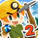 Pocket Mine 2(口袋矿工2最新破解版) 3.12.2安卓版
