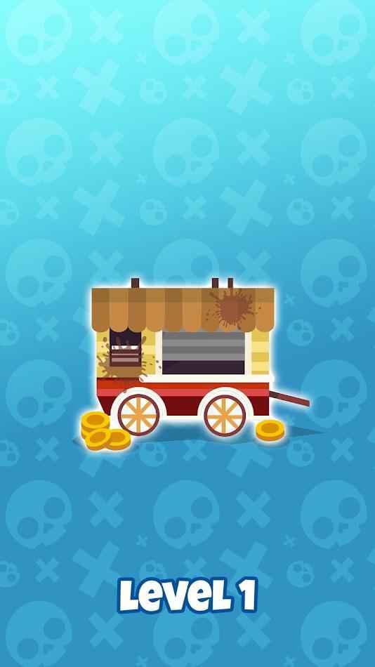 死亡大亨手机版 2024.04.03最新版截图4