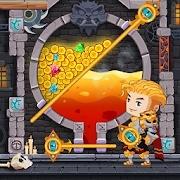 How To Loot(帮她脱险破解版) 1.1.18无广告