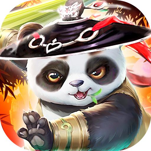 万灵仙引 1.0.2安卓版