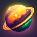 星际移民建造小游戏(Sandbox) 1.5.0安卓版