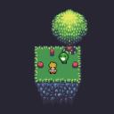 Pixel Hard(像素滩游戏) 1.1安卓版