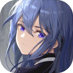 苍色回响港澳版 1.1中文版