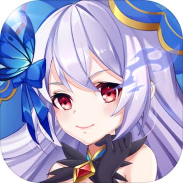 悠悠恋物语最新版 1.0.2安卓版