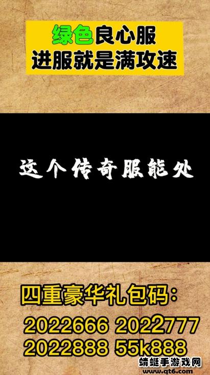 完美迷失大陆游戏 1.3.0安卓版截图1